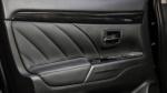 Mitsubishi Outlander PHEV 2017 года (NA)